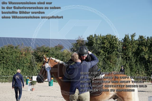 a_DSC06318.JPG